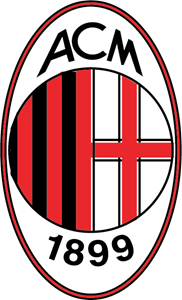 Milan AC